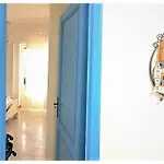 A Casitta * Lipari (Isola Lipari)