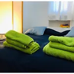 A Casitta * ليباري