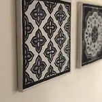 Apartment A Casitta