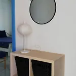 A Casitta شقة *