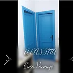 A Casitta ليباري