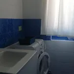 A Casitta شقة