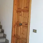 A Casitta Lejlighed *