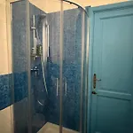 A Casitta * Lipari (Isola Lipari)