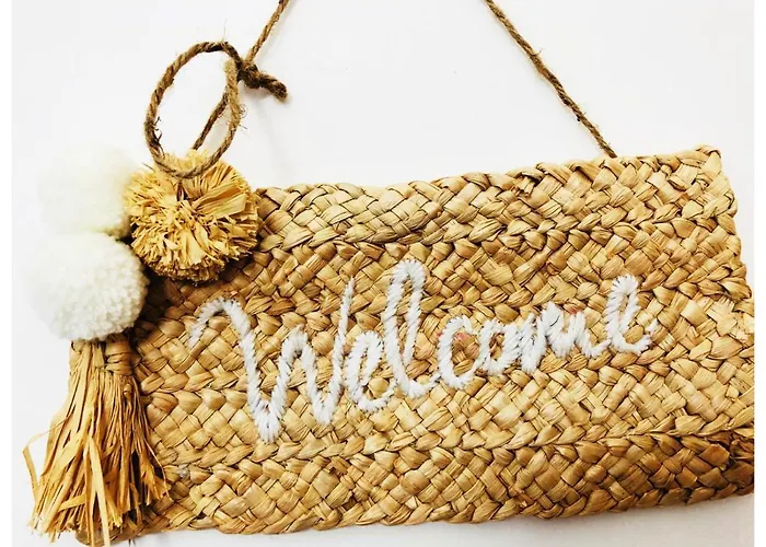 A Casitta Apartment Lipari (Isola Lipari)