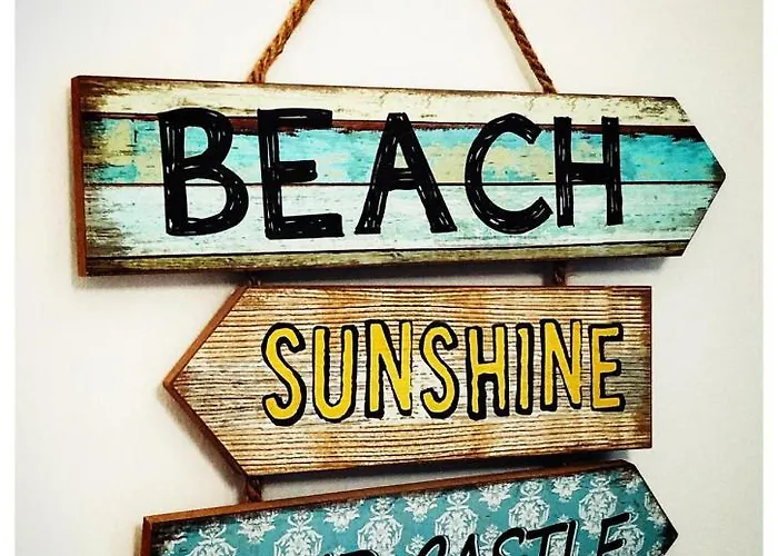 A Casitta * Lipari (Isola Lipari)