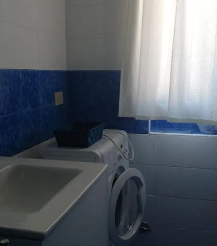 A Casitta Apartamento